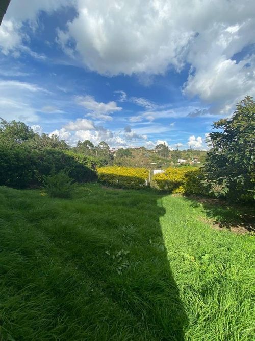 Finca en Arriendo en El porvenir, Rionegro - Miniatura 9