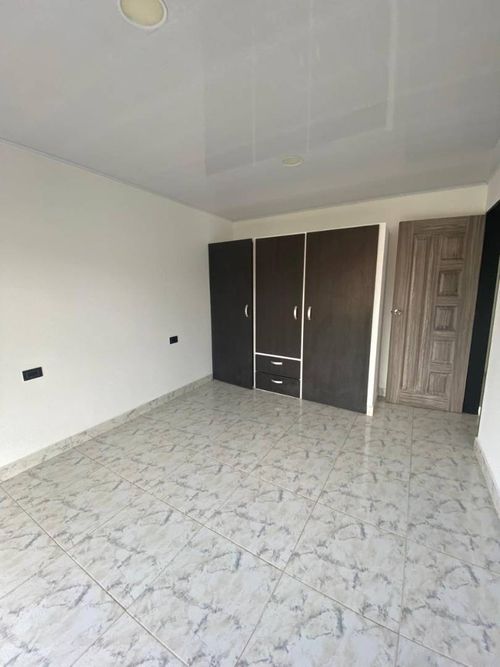 Finca en Arriendo en El porvenir, Rionegro - Miniatura 10