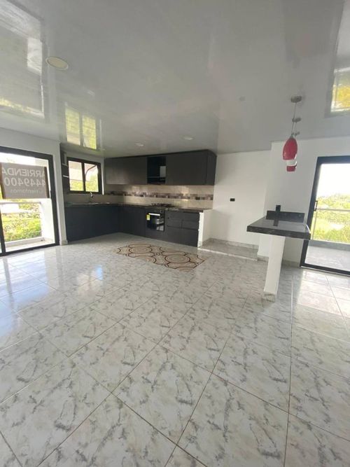 Finca en Arriendo en El porvenir, Rionegro - Miniatura 11