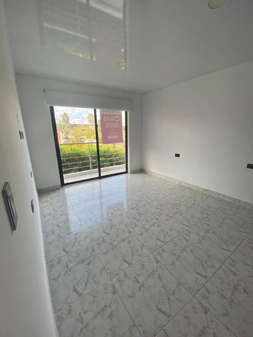 Finca en Arriendo en El porvenir, Rionegro - Miniatura 12