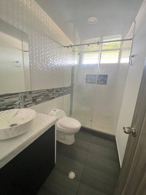 Finca en Arriendo en El porvenir, Rionegro - Miniatura 13