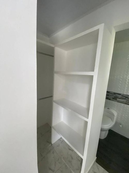 Finca en Arriendo en El porvenir, Rionegro - Miniatura 14