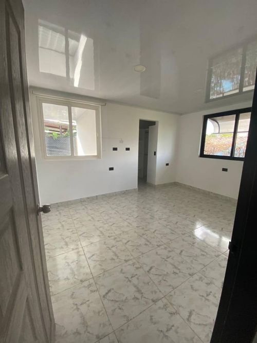 Finca en Arriendo en El porvenir, Rionegro - Miniatura 15