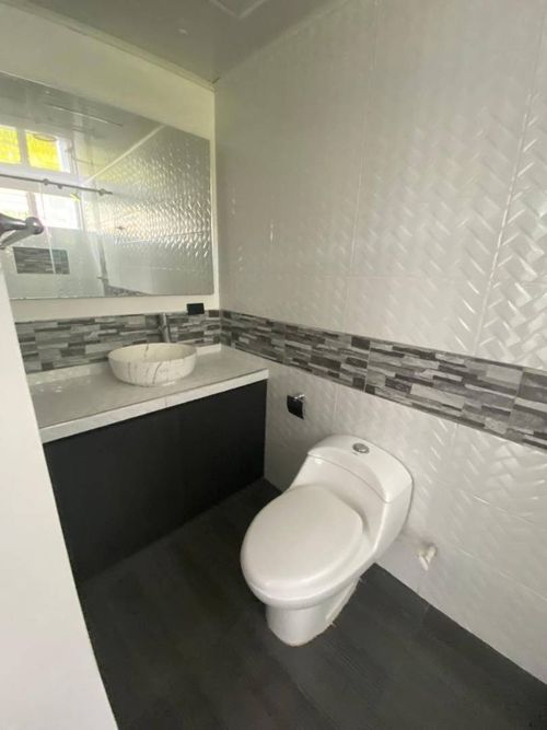 Finca en Arriendo en El porvenir, Rionegro - Miniatura 16