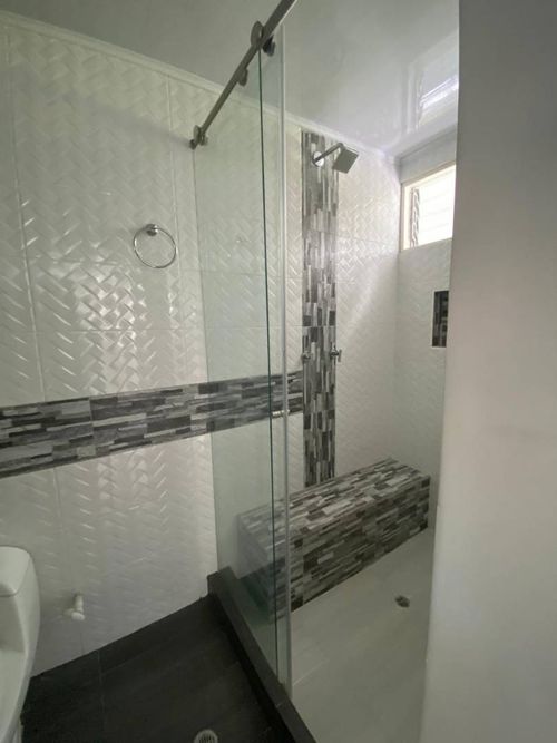 Finca en Arriendo en El porvenir, Rionegro - Miniatura 17