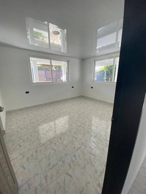 Finca en Arriendo en El porvenir, Rionegro - Miniatura 18