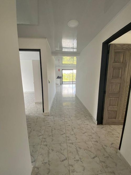 Finca en Arriendo en El porvenir, Rionegro - Miniatura 19