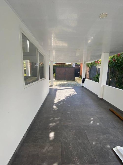 Finca en Arriendo en El porvenir, Rionegro - Miniatura 20