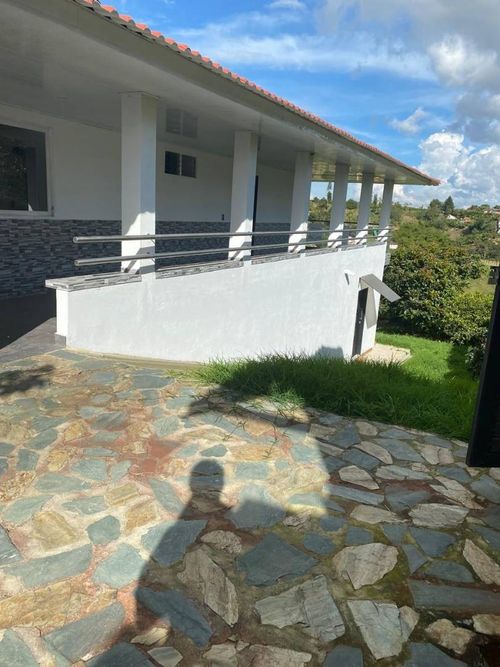 Finca en Arriendo en El porvenir, Rionegro - Miniatura 23