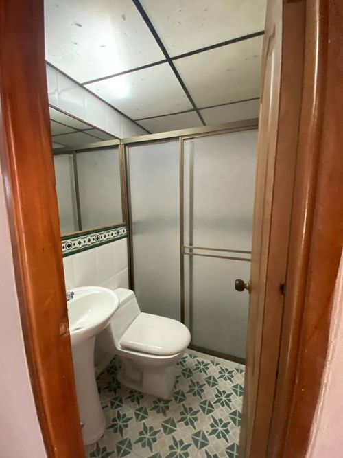 Finca en Arriendo en El porvenir, Rionegro - Miniatura 4