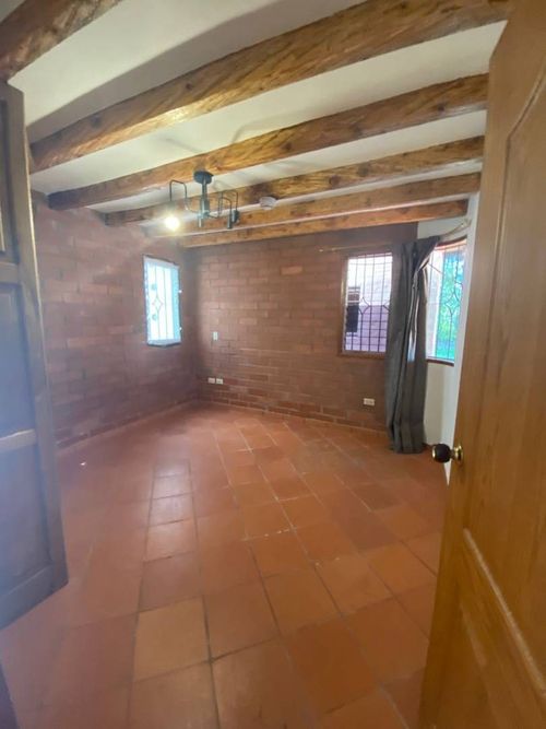 Finca en Arriendo en El porvenir, Rionegro - Miniatura 7