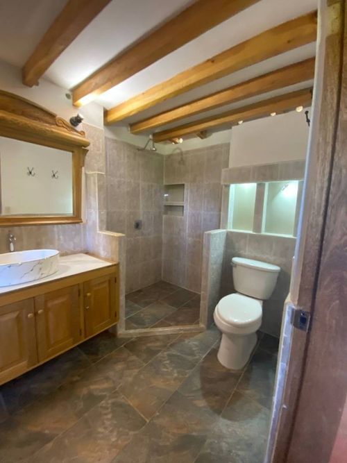 Finca en Arriendo en El porvenir, Rionegro - Miniatura 8