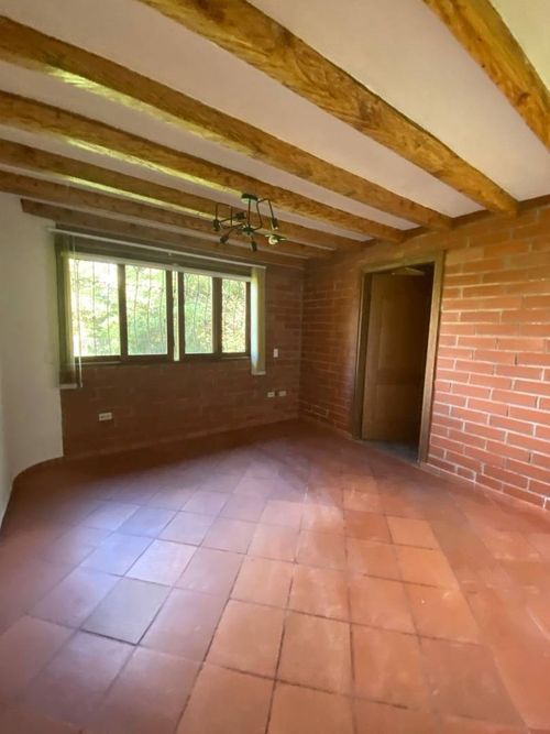 Finca en Arriendo en El porvenir, Rionegro - Miniatura 9