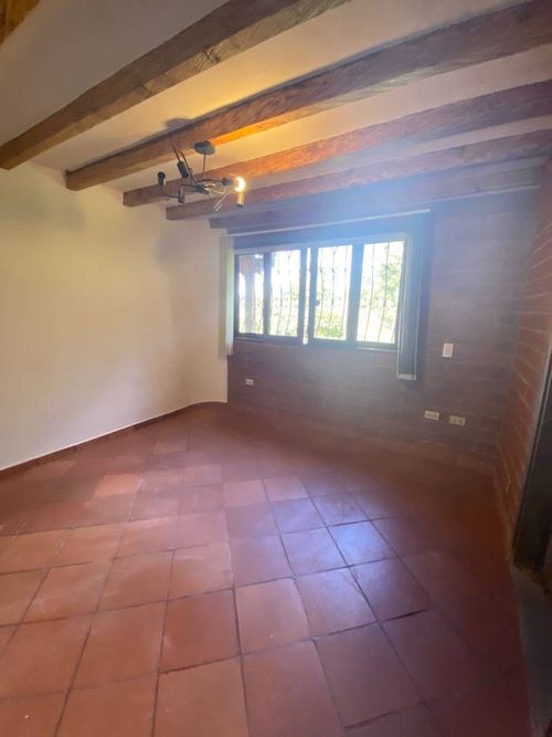 Finca en Arriendo en El porvenir, Rionegro - Miniatura 10