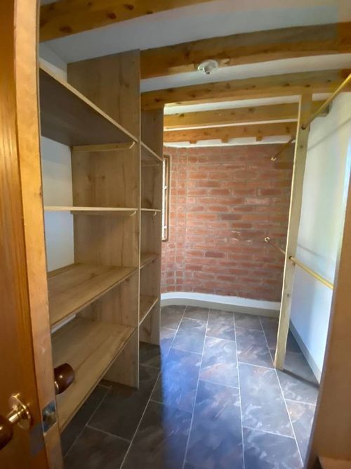 Finca en Arriendo en El porvenir, Rionegro - Miniatura 11