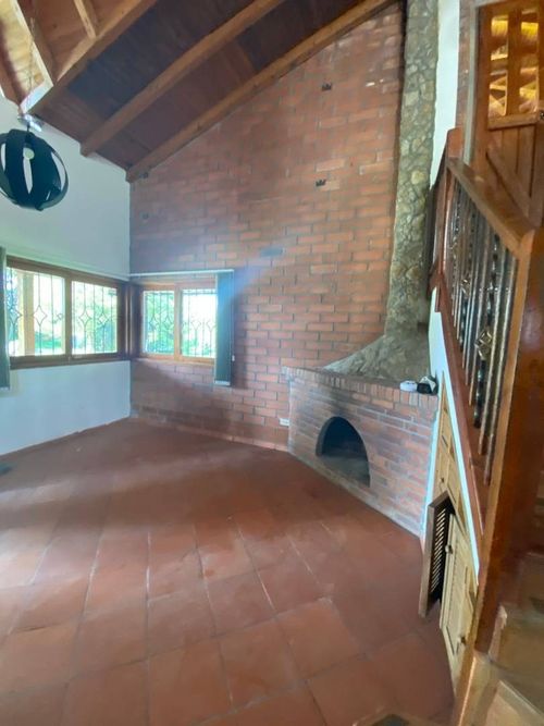 Finca en Arriendo en El porvenir, Rionegro - Miniatura 12