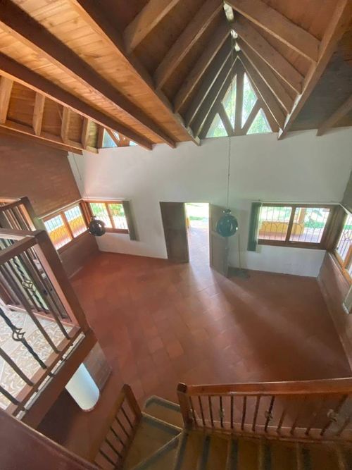 Finca en Arriendo en El porvenir, Rionegro - Miniatura 13