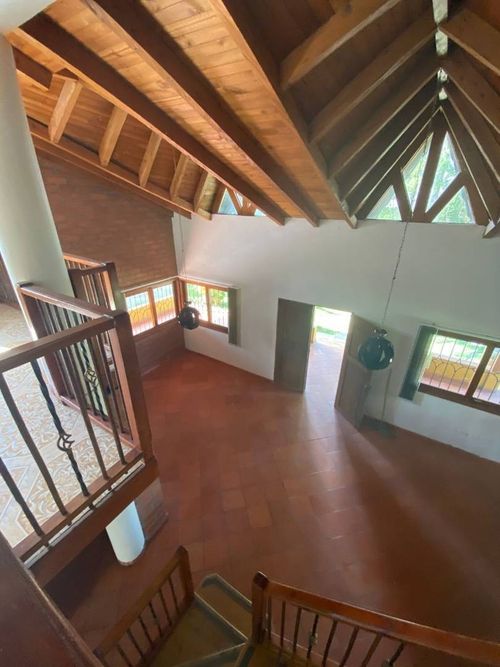 Finca en Arriendo en El porvenir, Rionegro - Miniatura 14