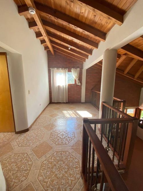 Finca en Arriendo en El porvenir, Rionegro - Miniatura 15