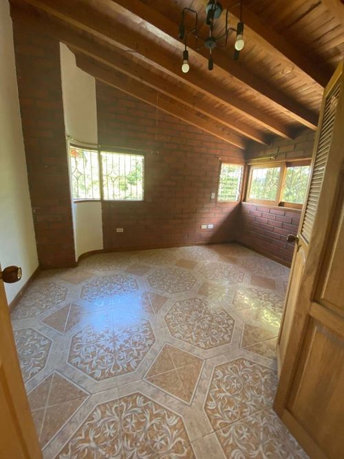 Finca en Arriendo en El porvenir, Rionegro - Miniatura 16