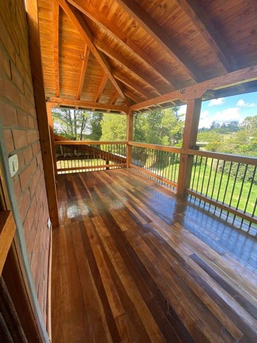 Finca en Arriendo en El porvenir, Rionegro - Miniatura 17