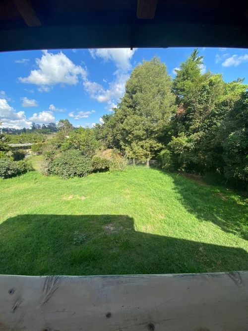 Finca en Arriendo en El porvenir, Rionegro - Miniatura 18