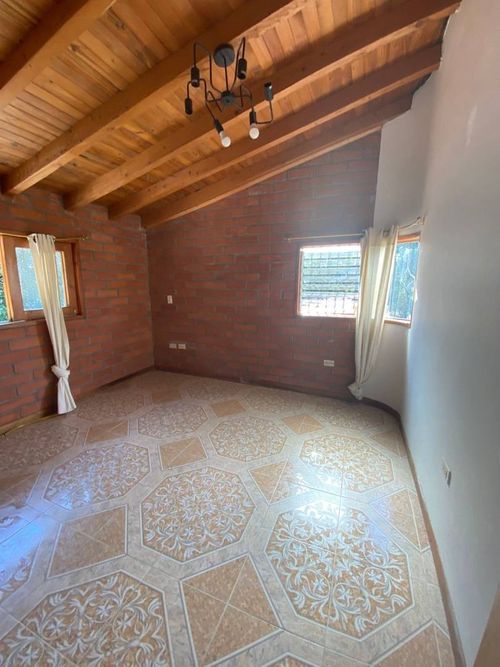 Finca en Arriendo en El porvenir, Rionegro - Miniatura 19