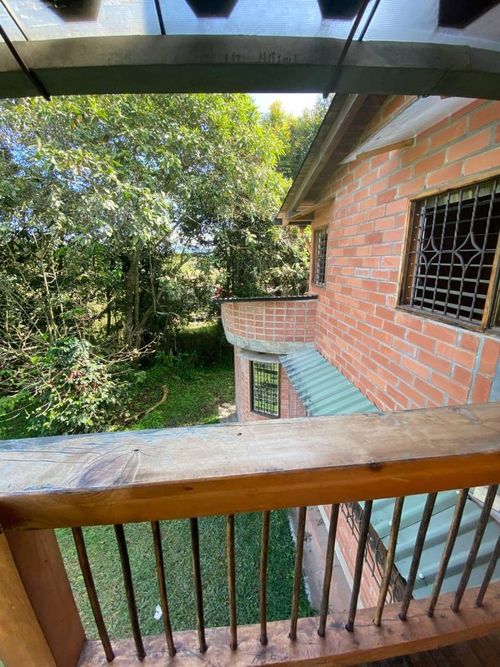 Finca en Arriendo en El porvenir, Rionegro - Miniatura 20