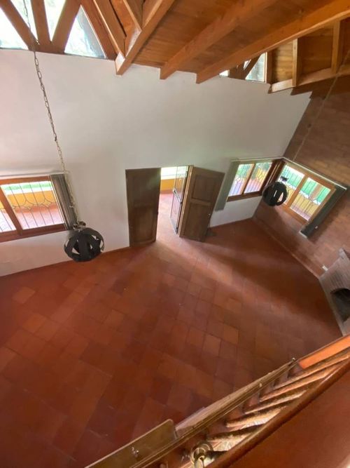 Finca en Arriendo en El porvenir, Rionegro - Miniatura 21