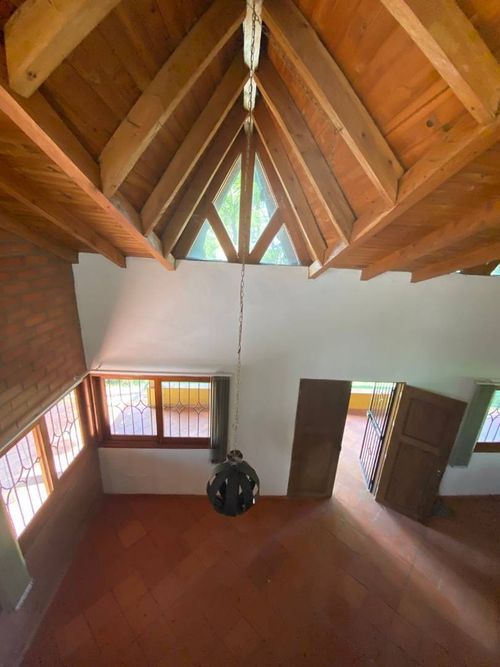 Finca en Arriendo en El porvenir, Rionegro - Miniatura 22