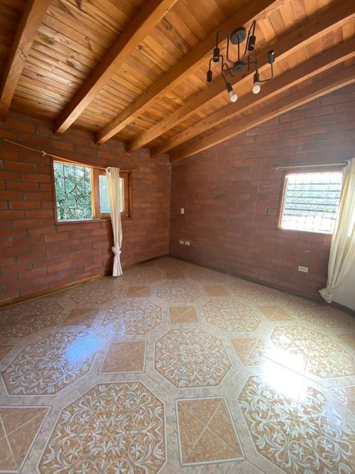 Finca en Arriendo en El porvenir, Rionegro - Miniatura 23