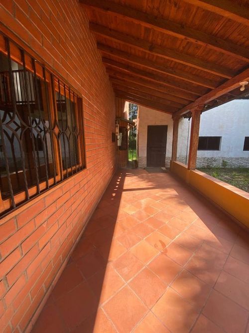 Finca en Arriendo en El porvenir, Rionegro - Miniatura 24
