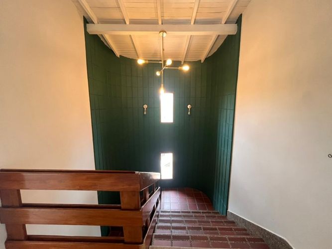 Finca en Arriendo en Las mercedes, Marinilla - Miniatura 7