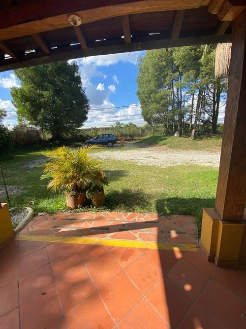 Finca en Arriendo en El porvenir, Rionegro - Miniatura 25