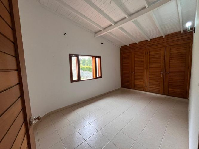Finca en Arriendo en Las mercedes, Marinilla - Miniatura 8