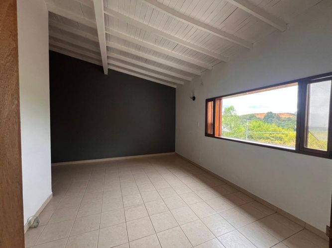 Finca en Arriendo en Las mercedes, Marinilla - Miniatura 9