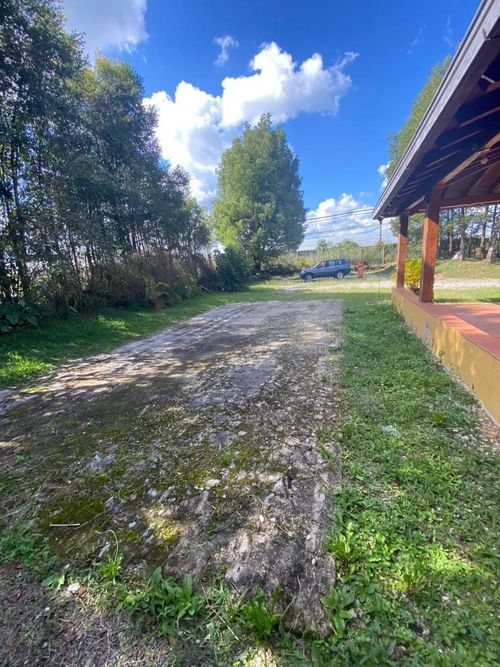 Finca en Arriendo en El porvenir, Rionegro - Miniatura 27