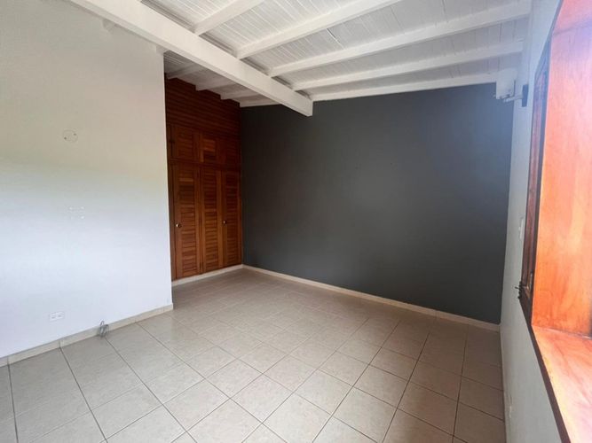 Finca en Arriendo en Las mercedes, Marinilla - Miniatura 11