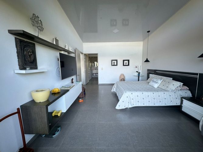 Finca en Arriendo en El carmen de viboral - Miniatura 2