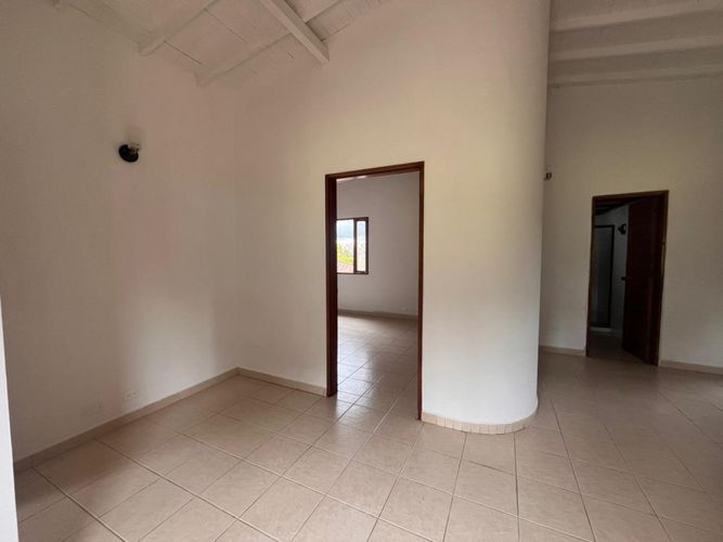 Finca en Arriendo en Las mercedes, Marinilla - Miniatura 13