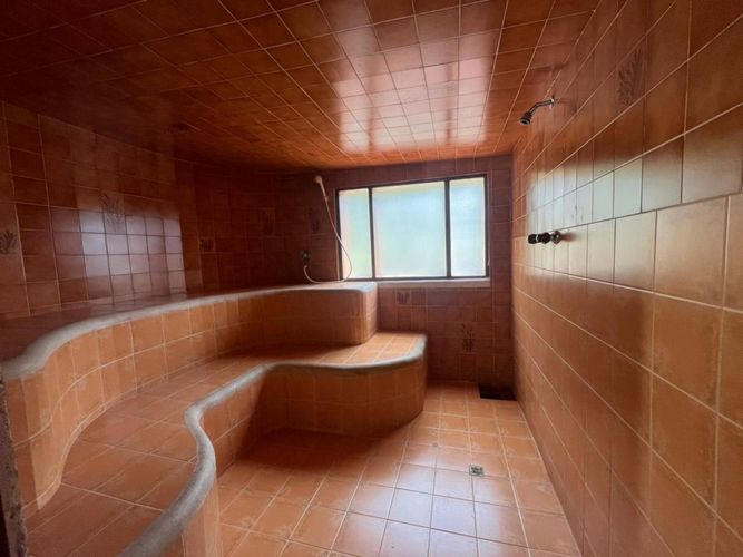 Finca en Arriendo en Las mercedes, Marinilla - Miniatura 14