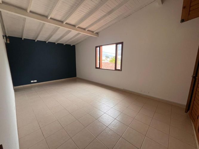 Finca en Arriendo en Las mercedes, Marinilla - Miniatura 15