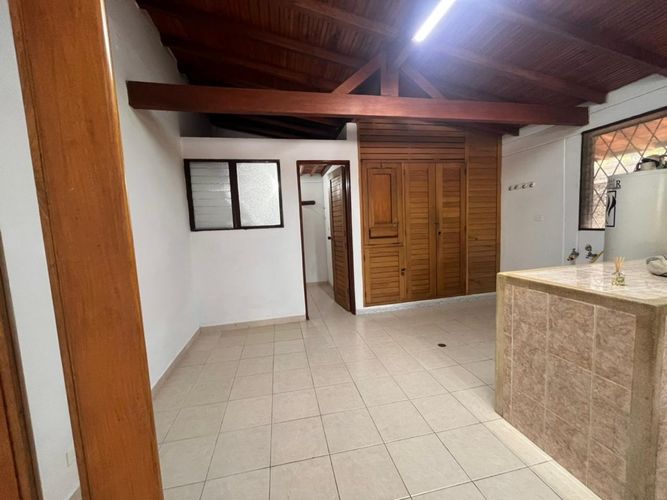 Finca en Arriendo en Las mercedes, Marinilla - Miniatura 17