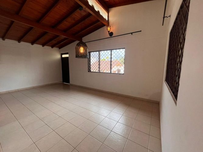 Finca en Arriendo en Las mercedes, Marinilla - Miniatura 18