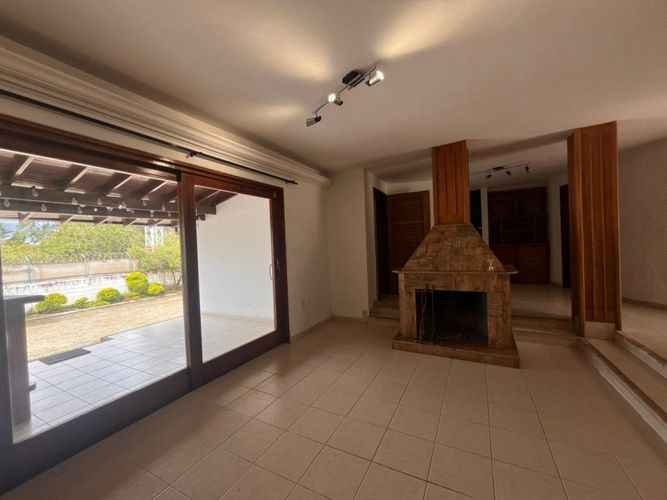 Finca en Arriendo en Las mercedes, Marinilla - Miniatura 19