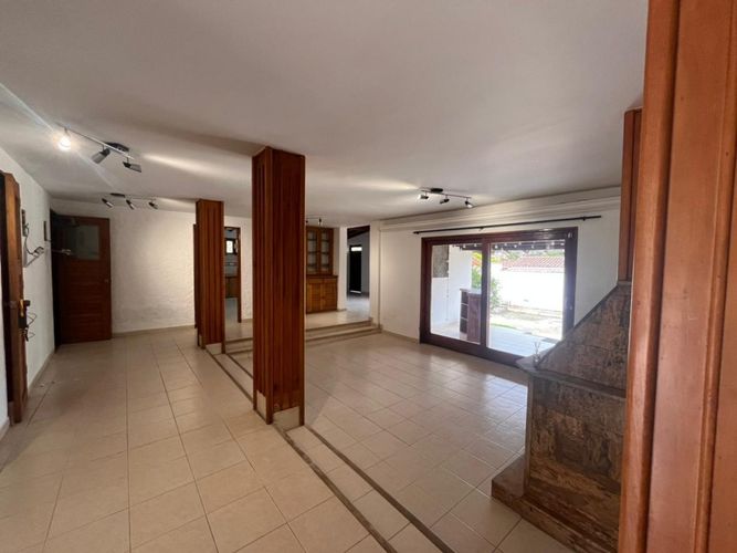 Finca en Arriendo en Las mercedes, Marinilla - Miniatura 20