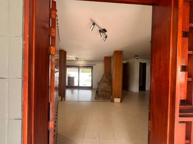 Finca en Arriendo en Las mercedes, Marinilla - Miniatura 21