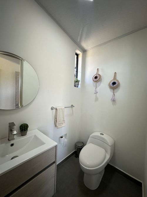 Finca en Arriendo en El carmen de viboral - Miniatura 11