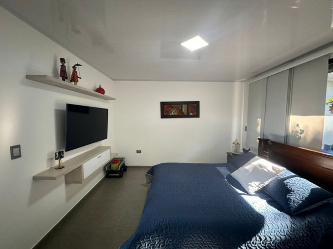 Finca en Arriendo en El carmen de viboral - Miniatura 12