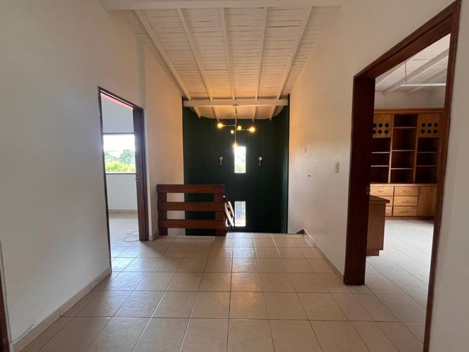 Finca en Arriendo en Las mercedes, Marinilla - Miniatura 22